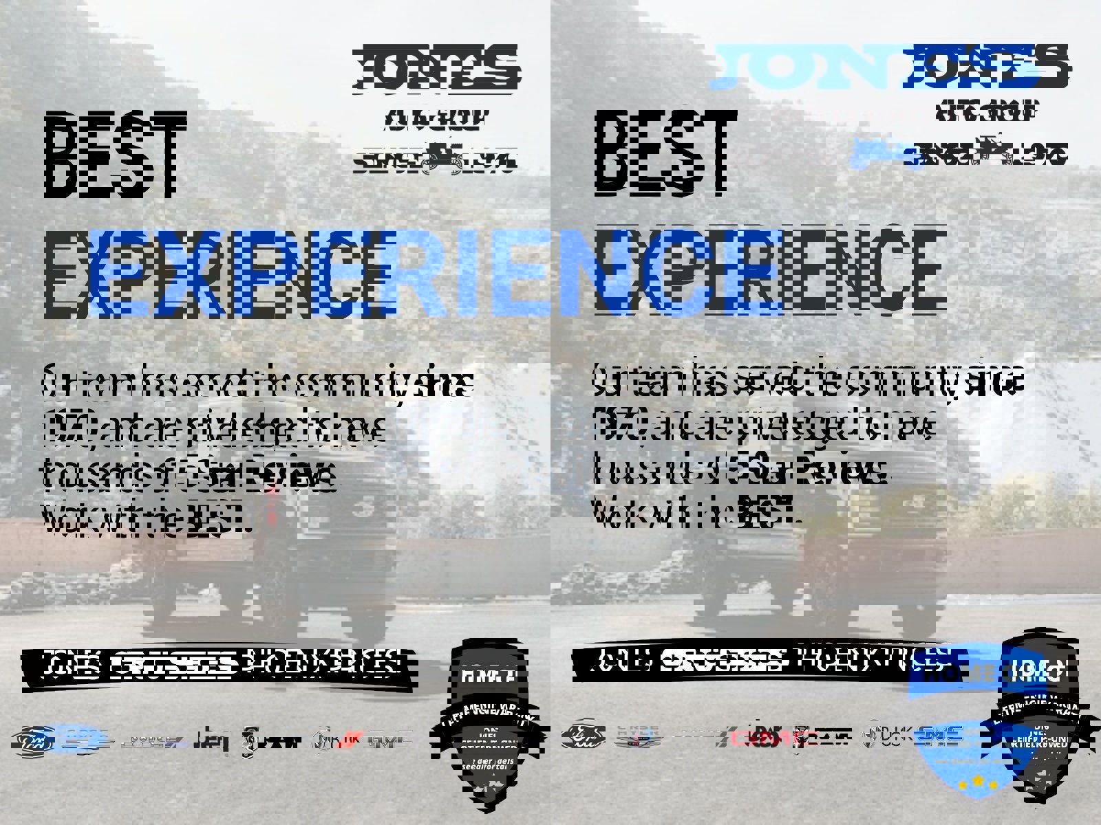 New 2025 Ford Transit 350 XL image 23