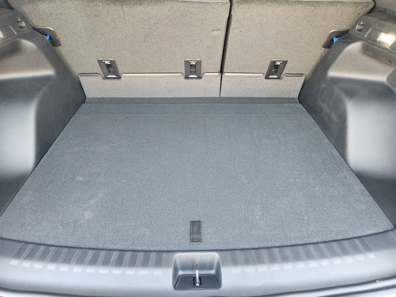 New 2026 Honda Prologue Eco image 20