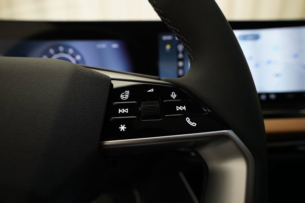 New 2026 Audi A6 Premium Plus image 19