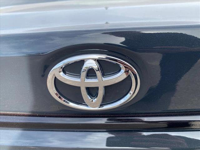 Used 2026 Toyota Corolla LE FWD image 29