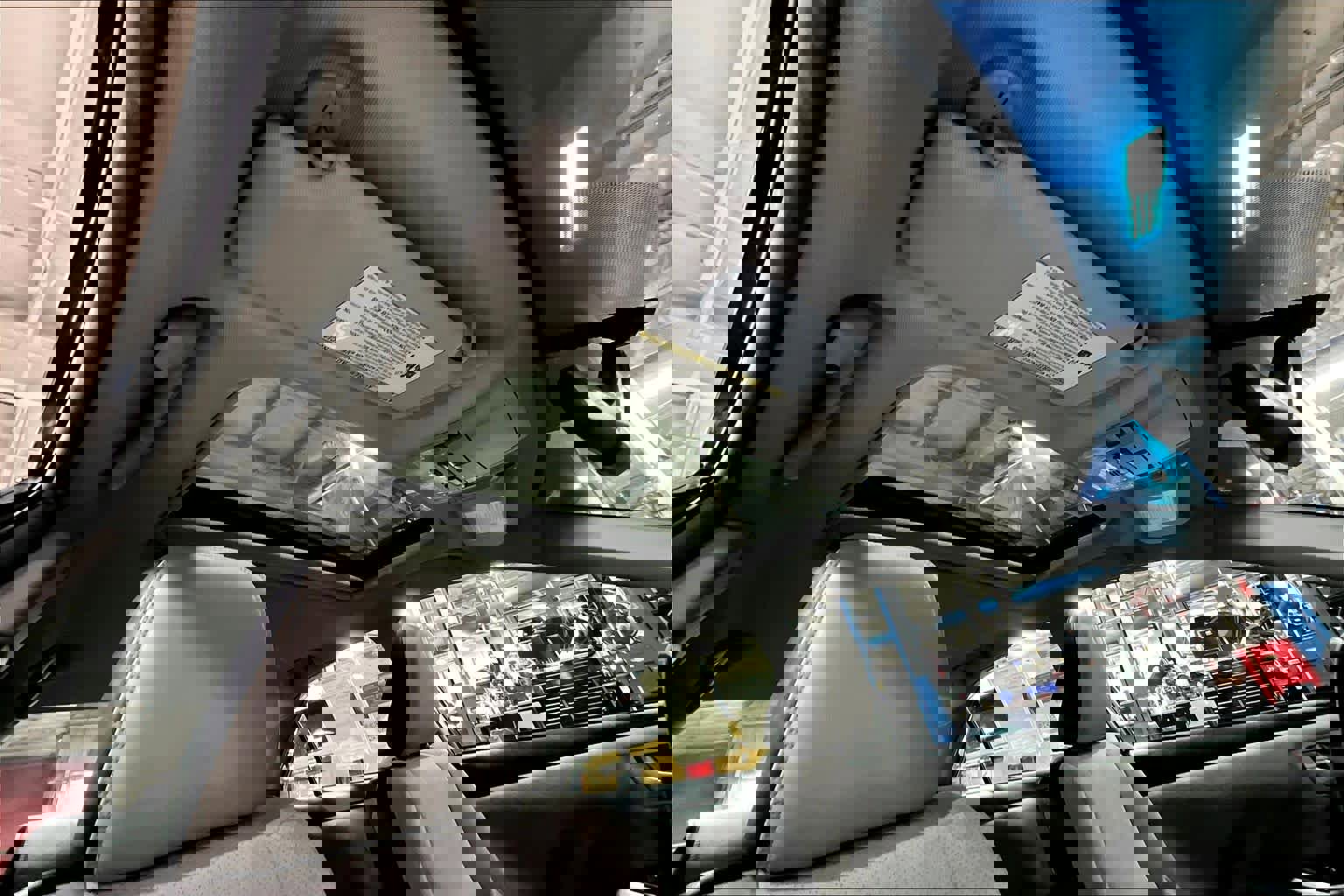 Used 2015 Toyota Camry XSE image 13