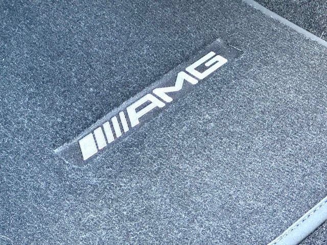 Certified 2025 Mercedes-Benz CLA 45 AMG 4MATIC image 37