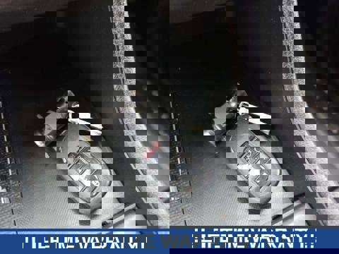 Used 2024 Honda Pilot Elite image 10