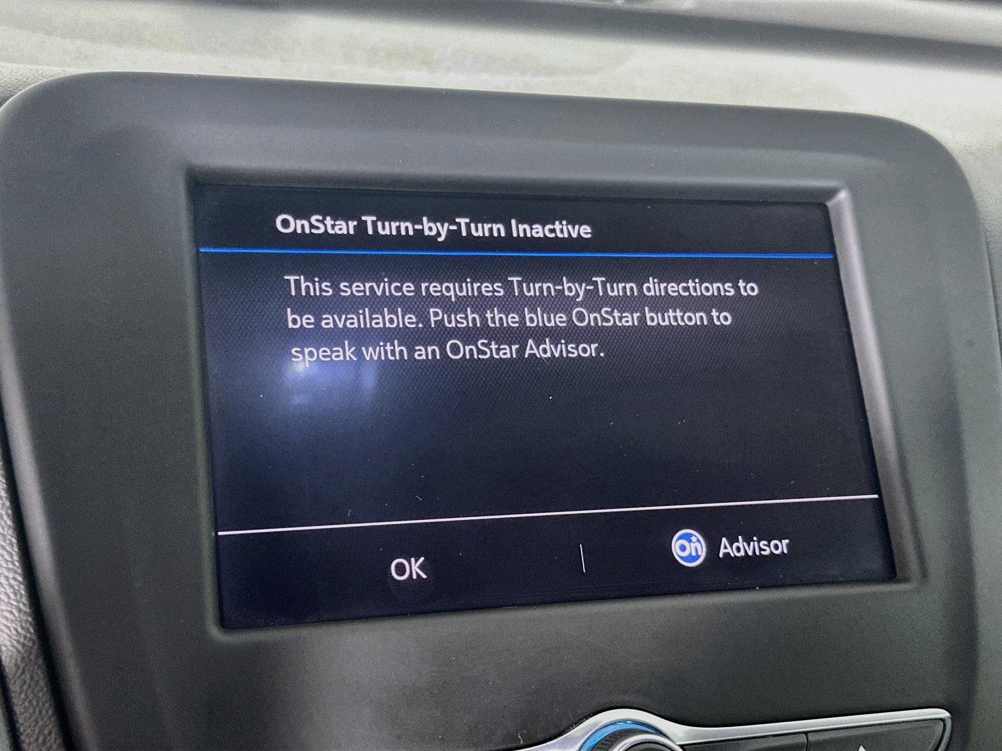 Used 2020 Chevrolet Equinox LT FWD image 22