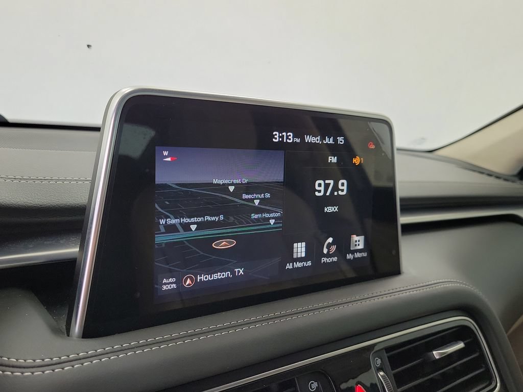 Used 2019 Genesis G70 3.3T Design RWD image 25