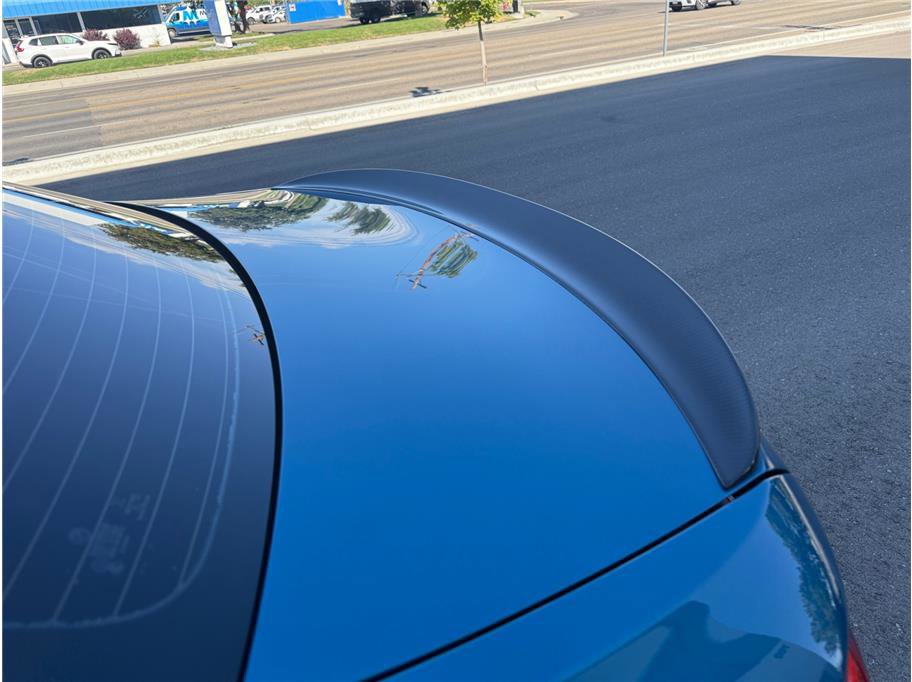 Used 2017 BMW M2 RWD image 47