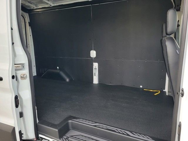 New 2026 Ford Transit 250 148 Medium Roof w/ Load Area Protection Package image 10