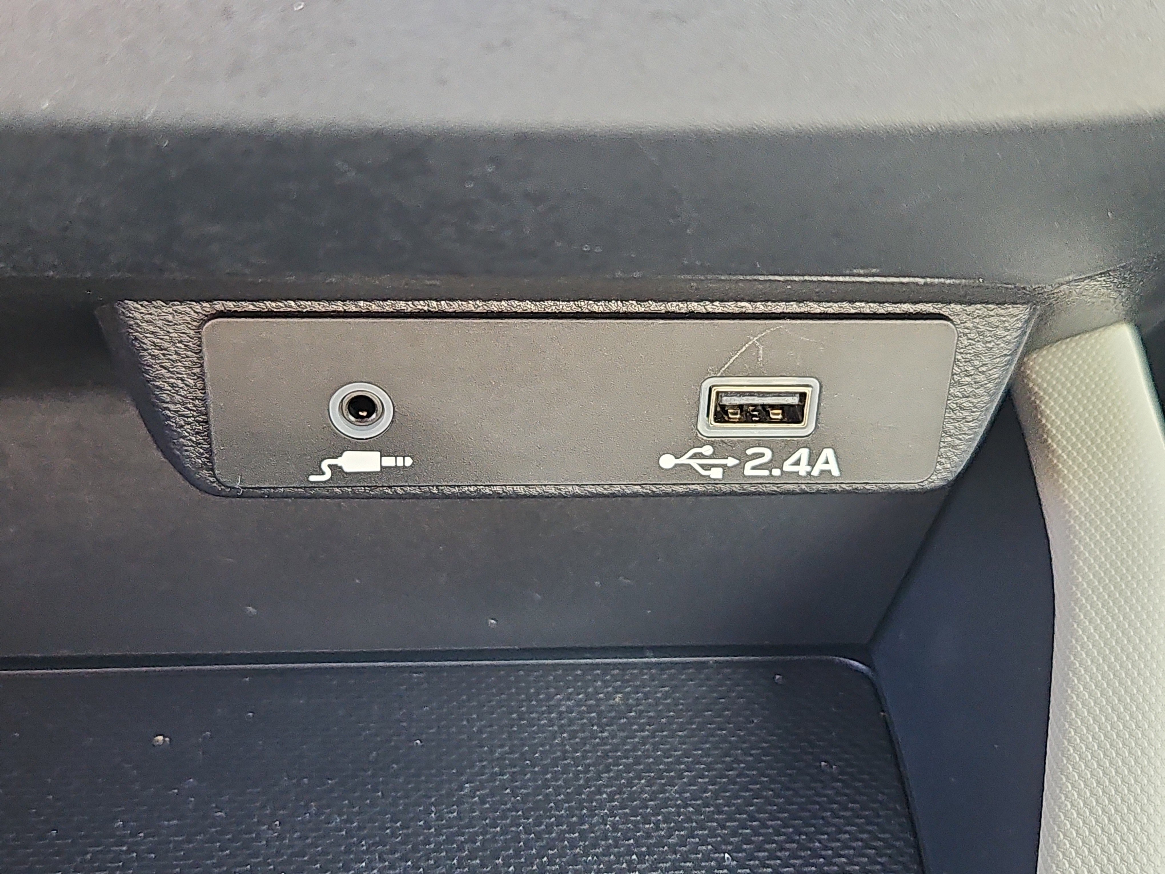 Used 2025 Subaru Forester image 9