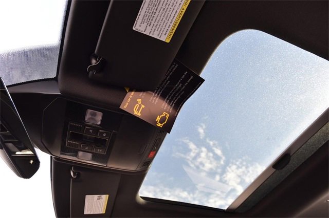 New 2026 Volkswagen Jetta GLI Autobahn image 22