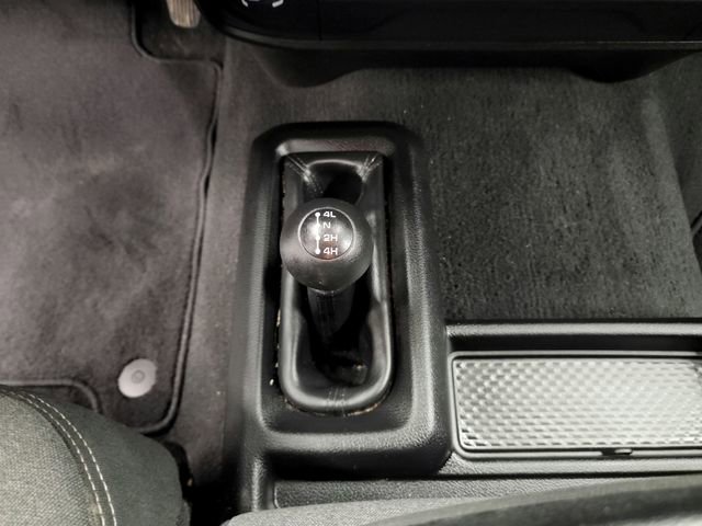 Used 2022 RAM 2500 Tradesman image 28