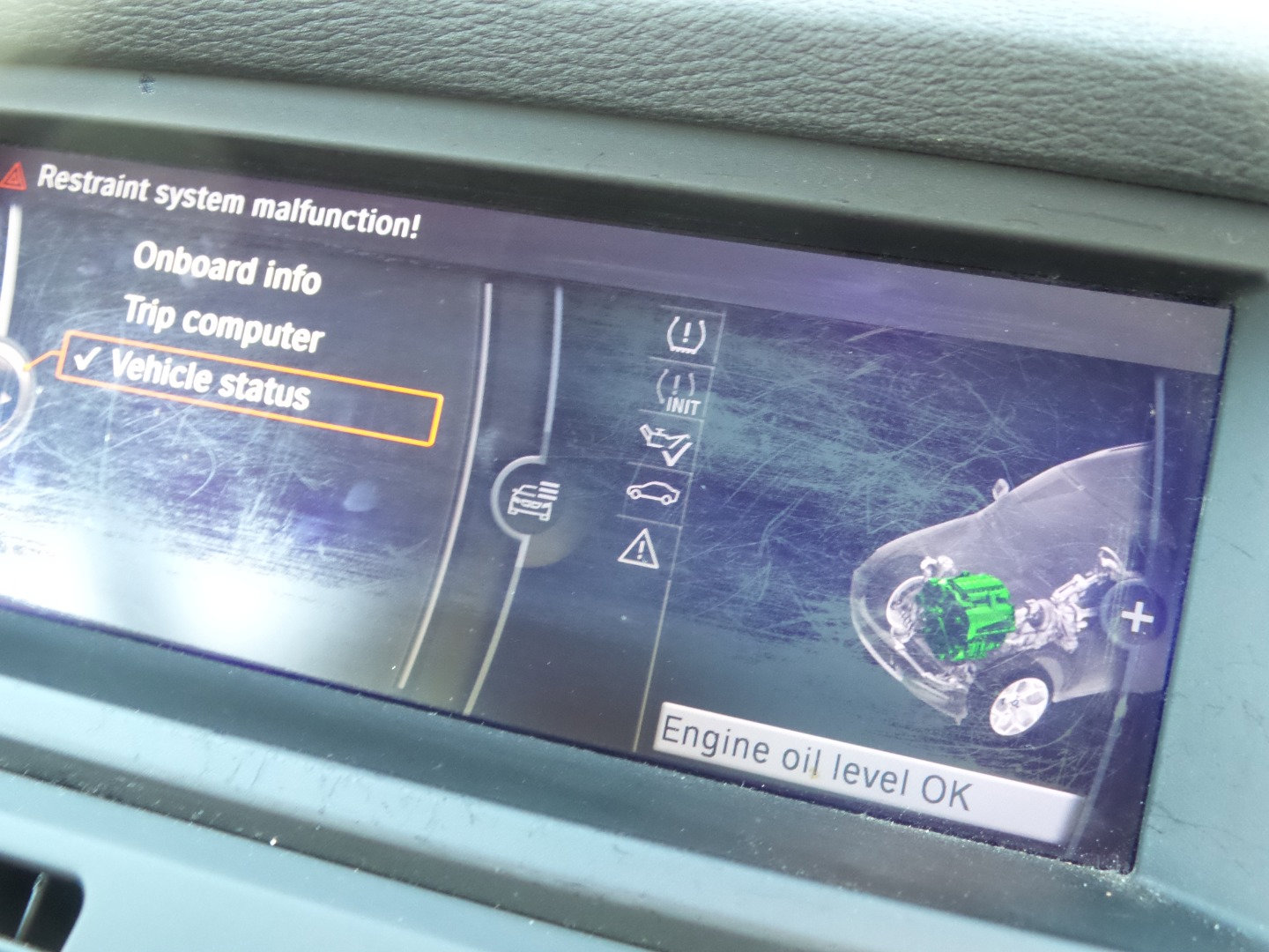 Used 2013 BMW X5 xDrive35i AWD/4WD image 27