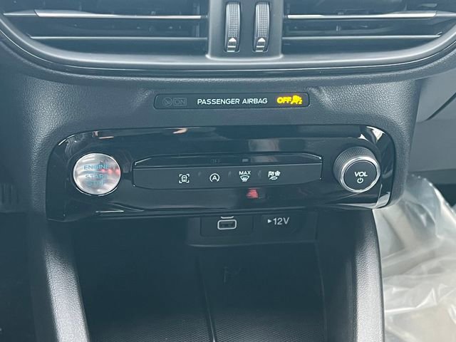 New 2026 Ford Escape ST-Line w/ Tech Pack #1 AWD/4WD image 16