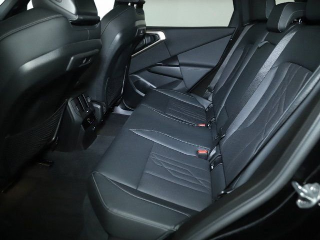 Used 2025 BMW X3 xDrive30i w/ Premium Package AWD/4WD image 17
