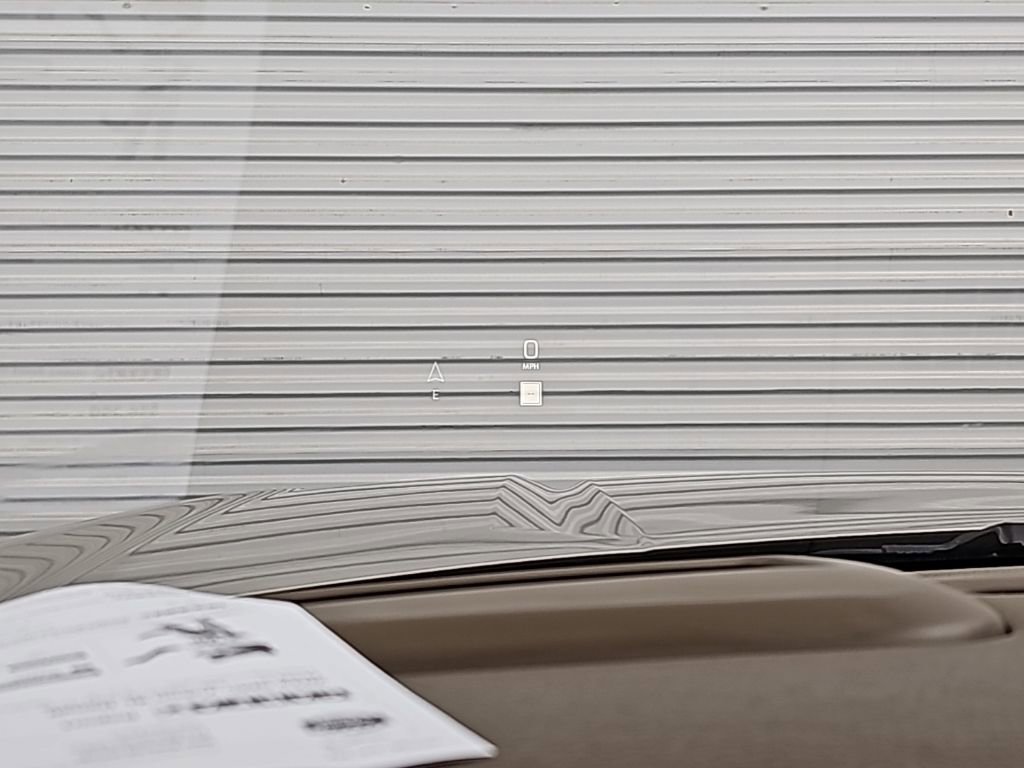 Used 2023 GMC Yukon XL Denali image 30