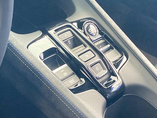 New 2026 Honda Prelude image 8