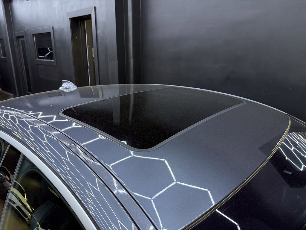 Used 2018 BMW 430i Gran Coupe RWD image 25