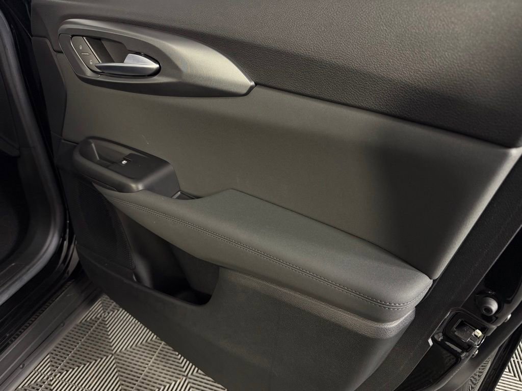 Used 2024 Alfa Romeo Tonale Ti AWD/4WD image 33