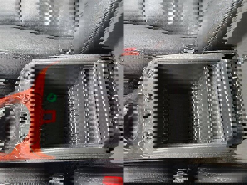 Used 2007 GMC Envoy Denali image 25