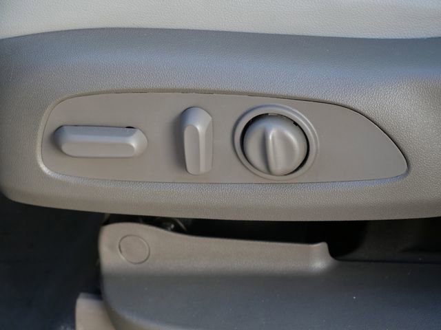 Used 2021 Chevrolet Traverse Premier w/ LPO, Floor Liner Package AWD/4WD image 13