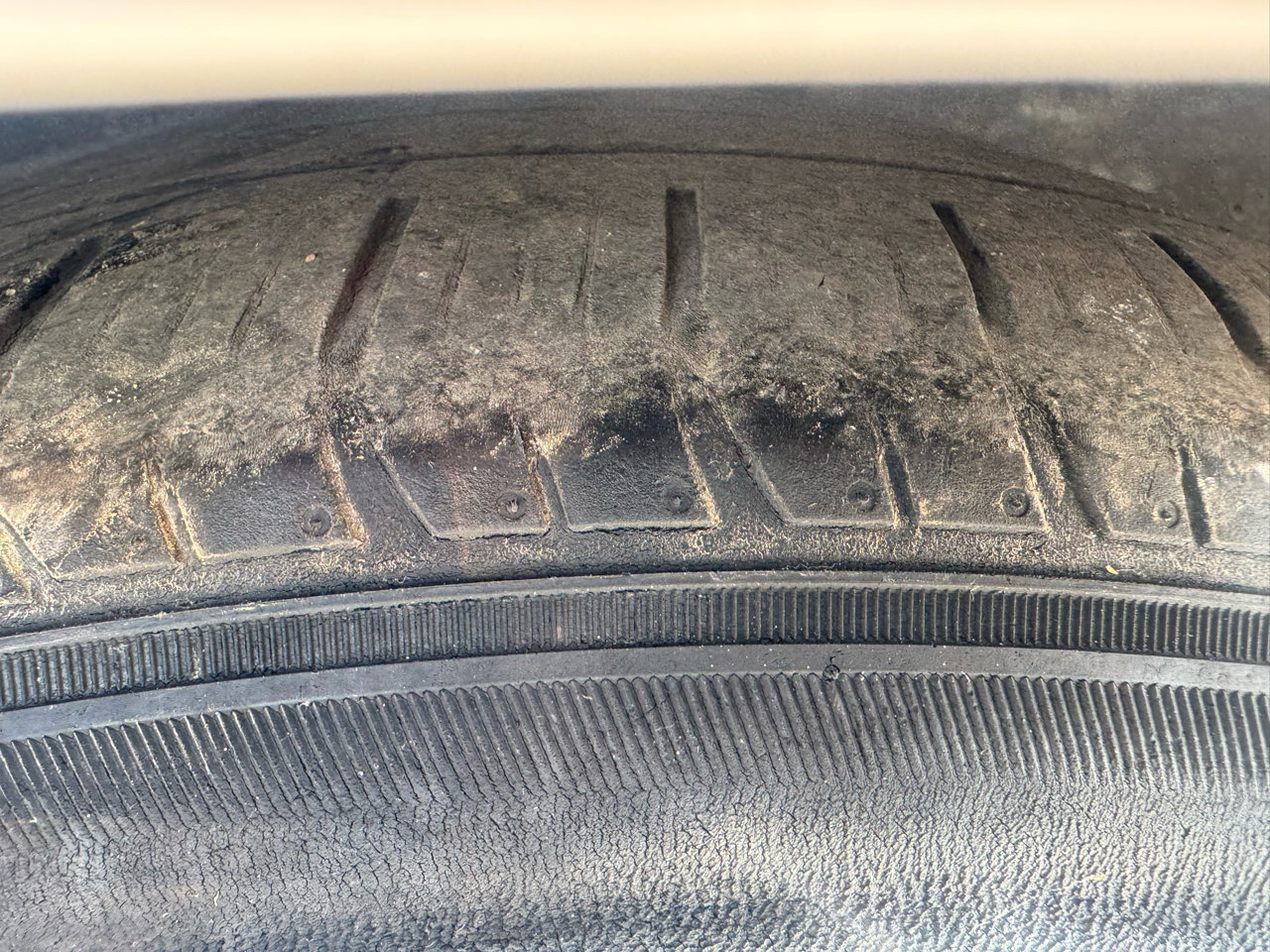 Used 2017 Ford Fusion Energi SE image 12