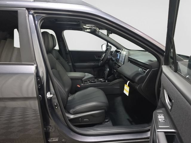 New 2026 Subaru Outback Limited XT AWD/4WD image 34