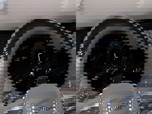 New 2026 GMC Yukon XL Denali image 18