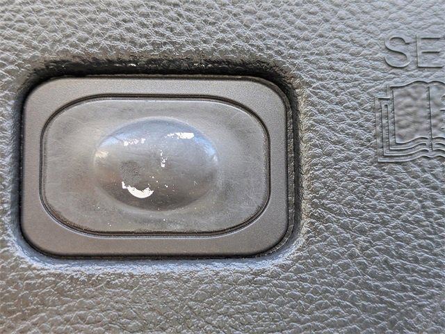 Used 2019 Ford Edge SEL w/ Equipment Group 201A image 13