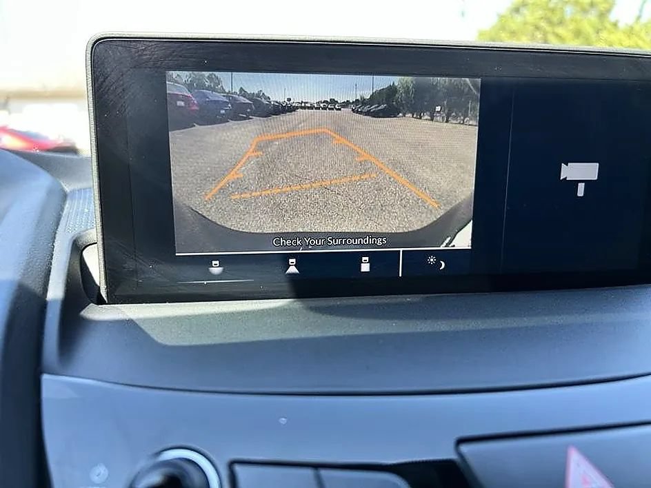Used 2019 Acura RDX FWD image 16