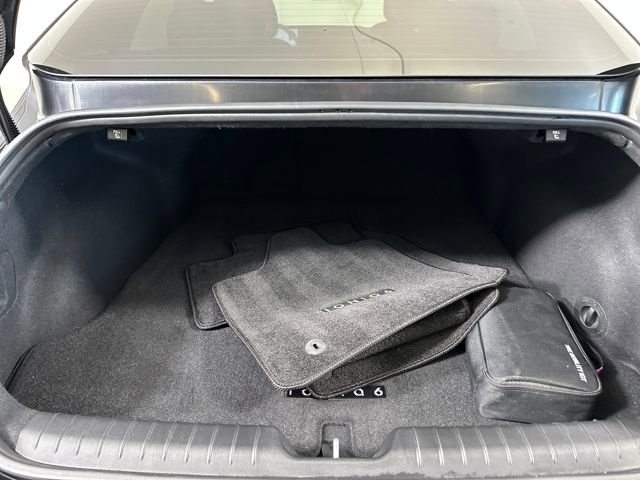 Used 2023 Hyundai Ioniq 6 SE image 26