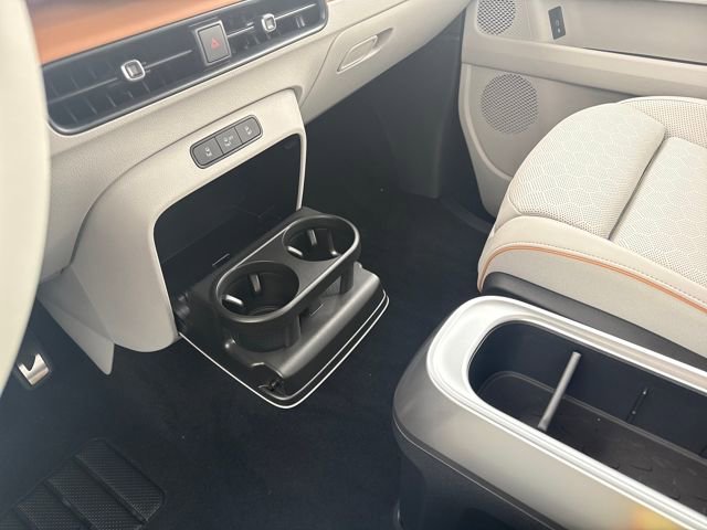 New 2025 Volkswagen ID. Buzz Pro S Plus image 22