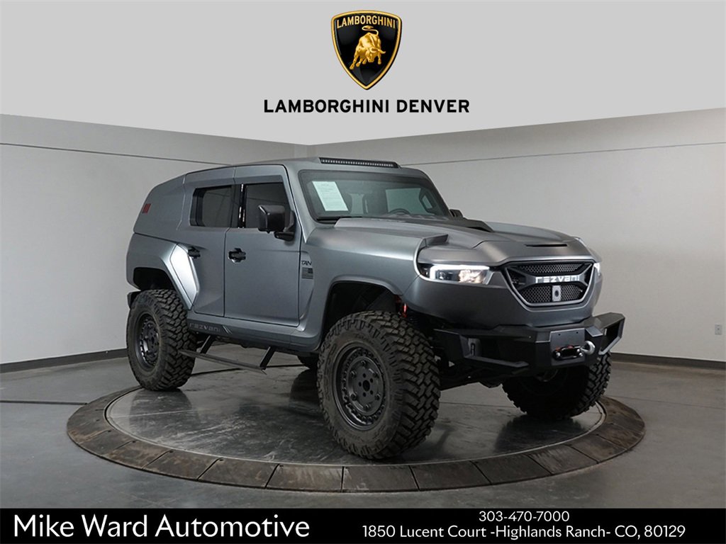 Used 2020 Jeep Wrangler Unlimited Sport S image 30