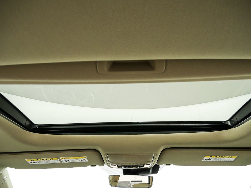 Used 2019 Acura MDX SH-AWD w/ Advance Package image 21