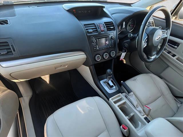 Used 2013 Subaru Crosstrek 2.0i Limited w/ Popular Pkg 2 image 20