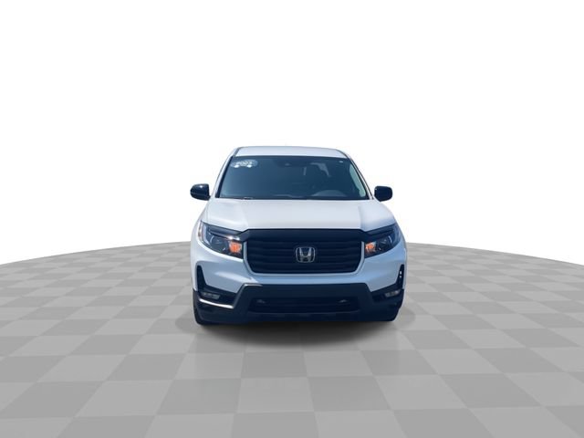 Used 2023 Honda Ridgeline Sport image 3