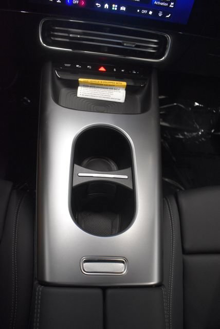 New 2027 Mercedes-Benz CLA 220 image 28