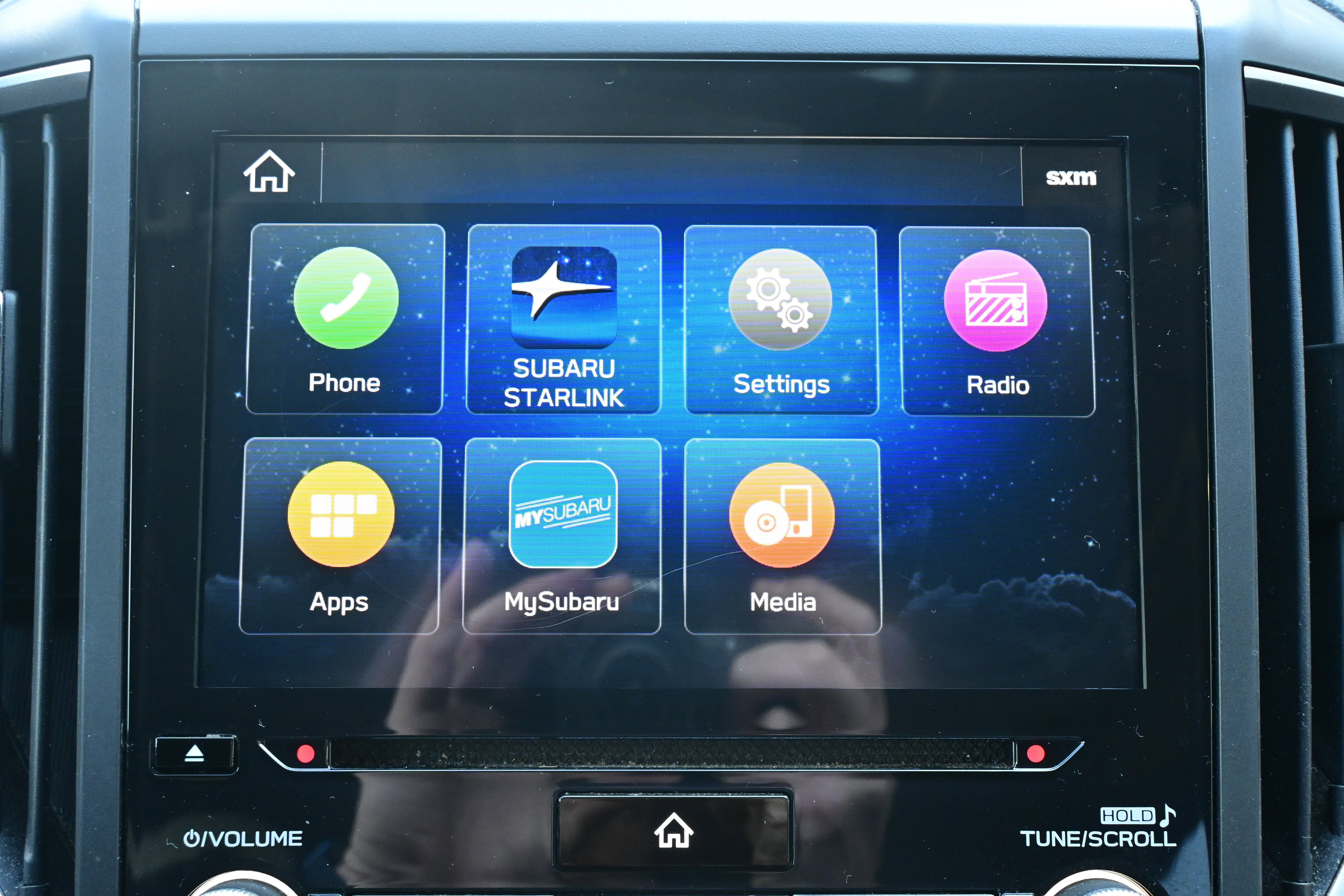 Used 2023 Subaru Crosstrek 2.5i Limited w/ Moonroof Package image 22