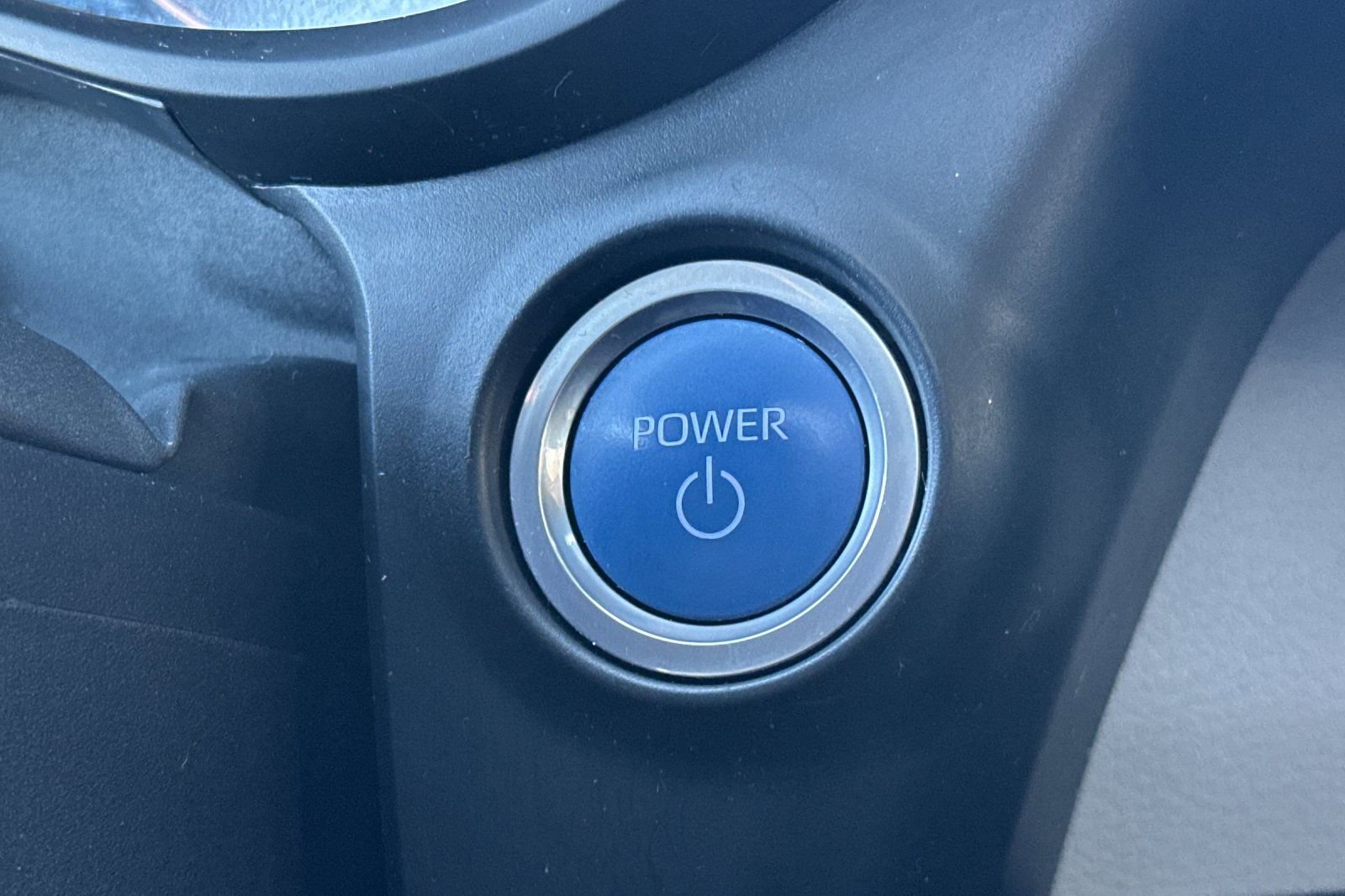 Certified 2023 Toyota Sienna Limited image 29