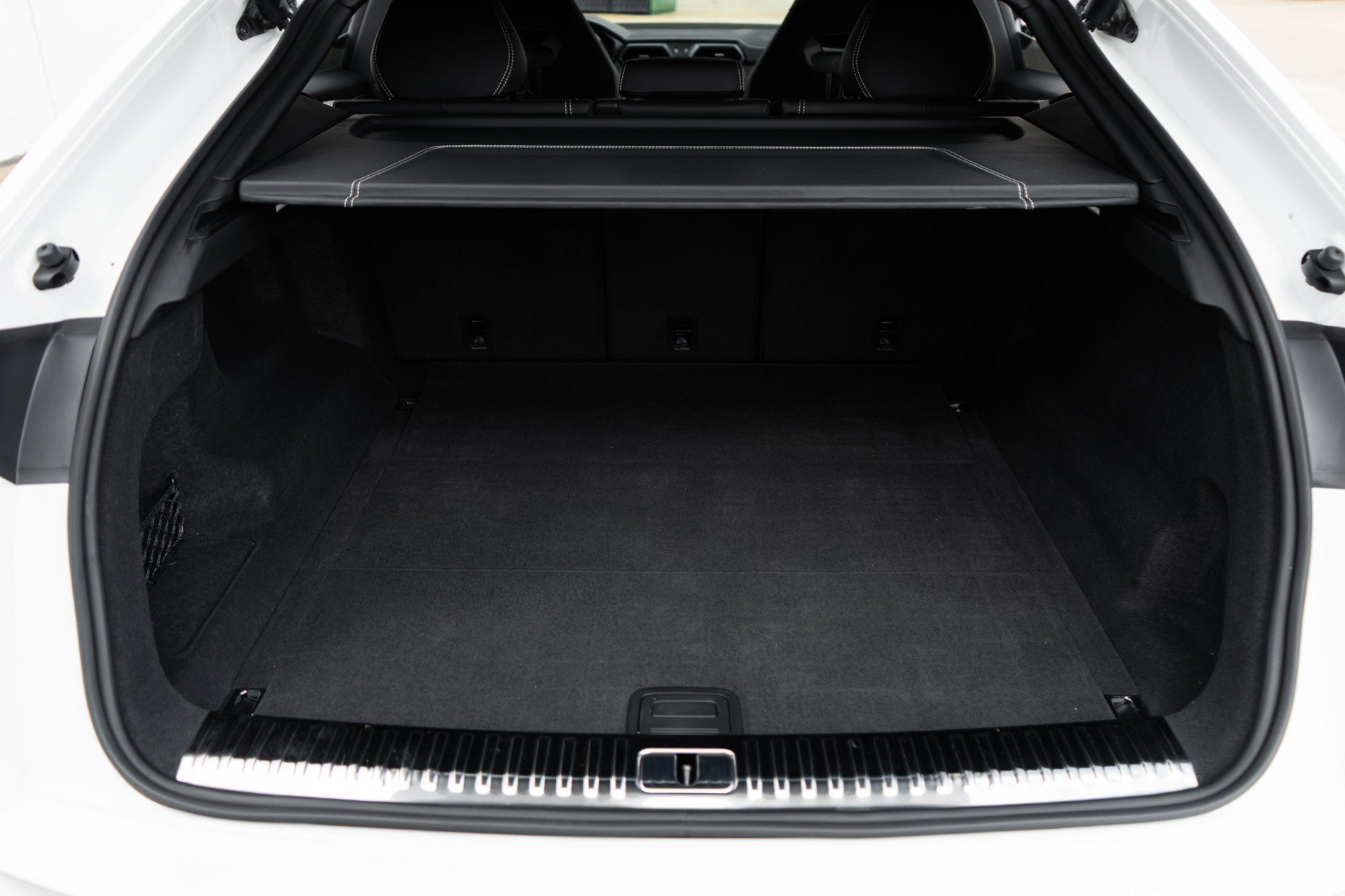 Used 2024 Lamborghini Urus Performante image 42