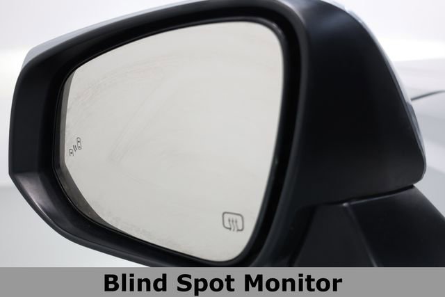 Used 2024 Toyota Grand Highlander Platinum image 25