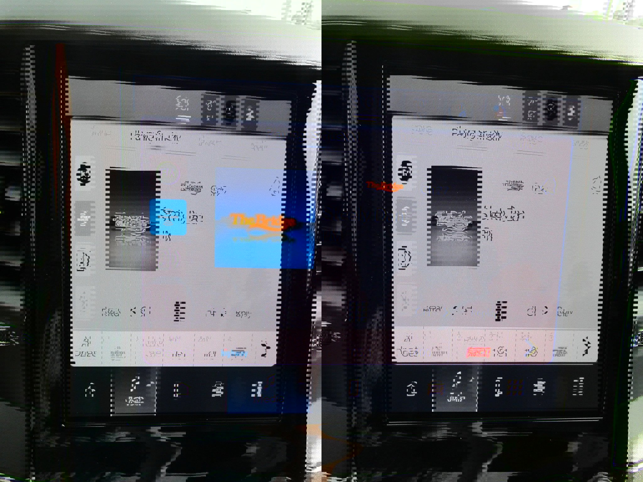 Used 2025 RAM 3500 Tradesman w/ Chrome Appearance Group image 23