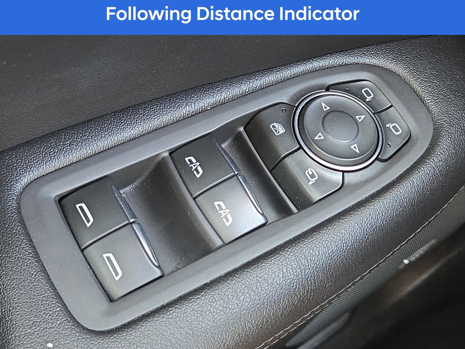 Used 2019 Cadillac XT5 Premium Luxury image 31