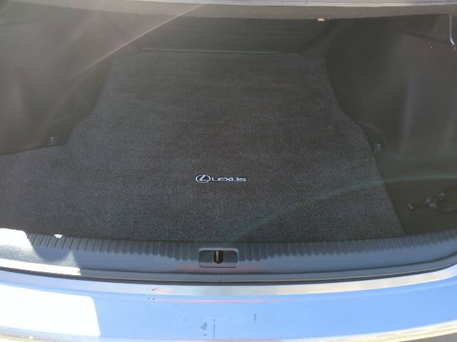 Used 2019 Lexus IS 300 image 23