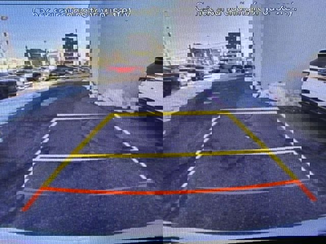 Used 2023 Hyundai Tucson SEL w/ Convenience Package image 32