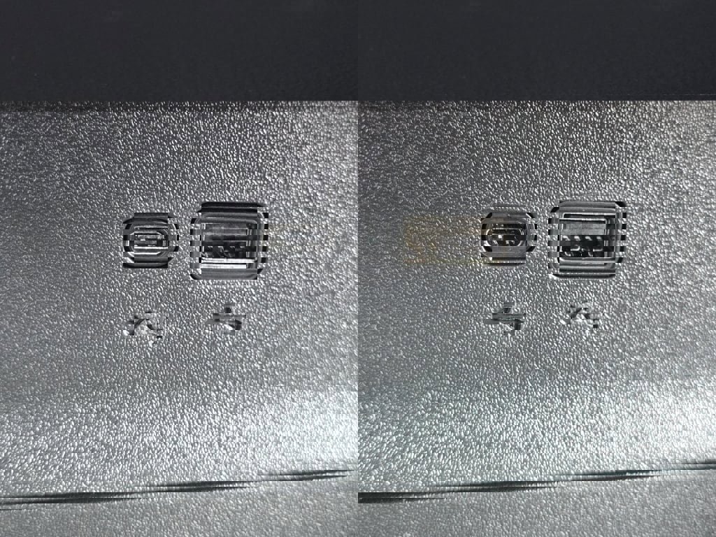 New 2026 Chevrolet Equinox LT image 7