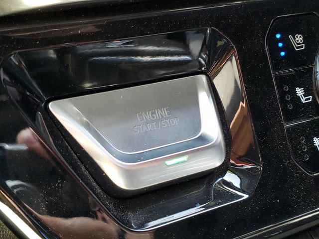 Certified 2023 GMC Sierra 1500 Denali w/ Technology Package AWD/4WD image 19