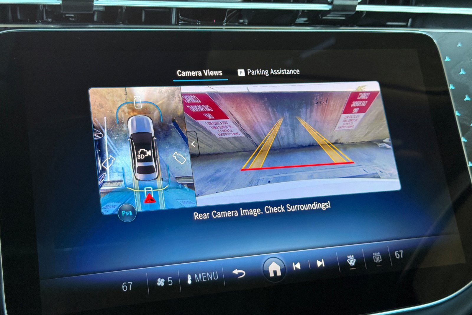 New 2026 Mercedes-Benz E 350 Sedan image 18