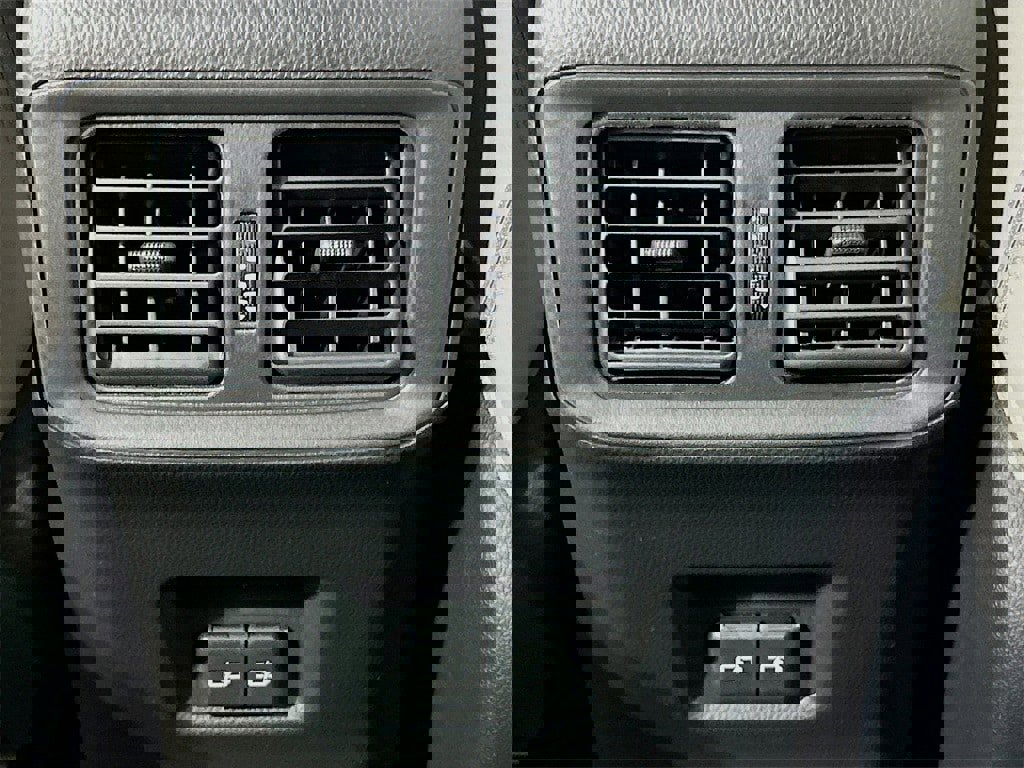 New 2025 Toyota RAV4 XLE Premium image 24