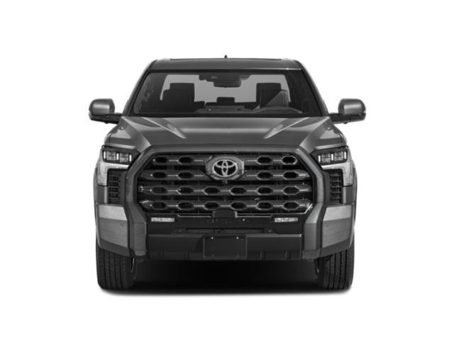 Used 2023 Toyota Tundra Platinum AWD/4WD image 4