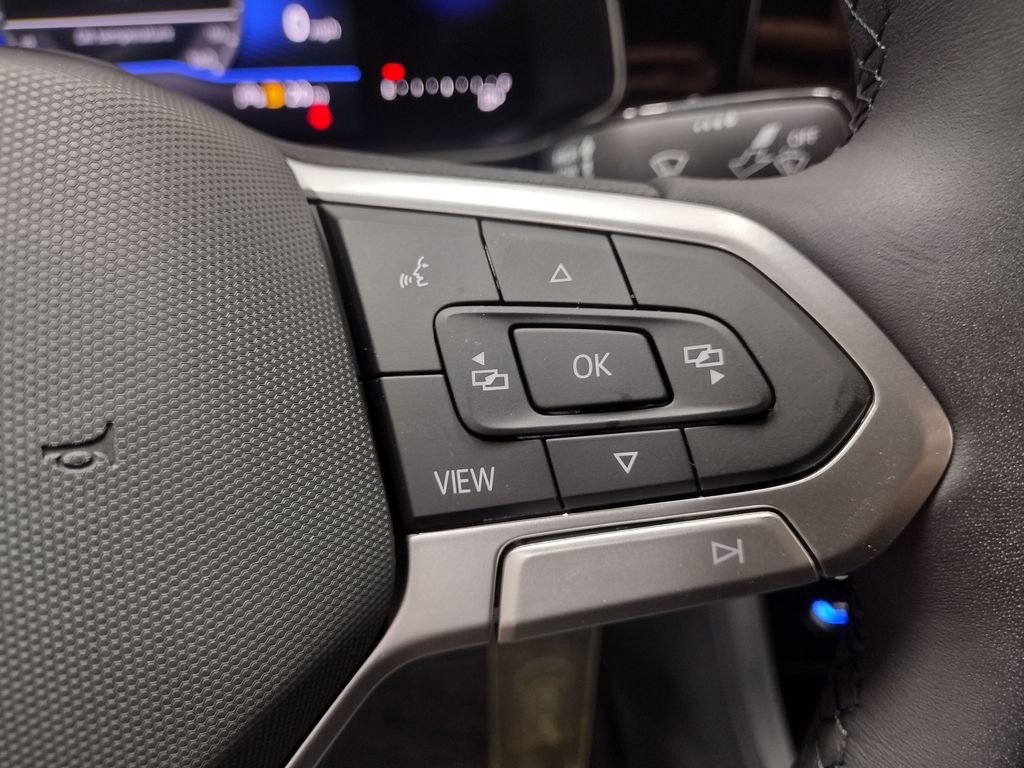 New 2026 Volkswagen Jetta Sport image 20