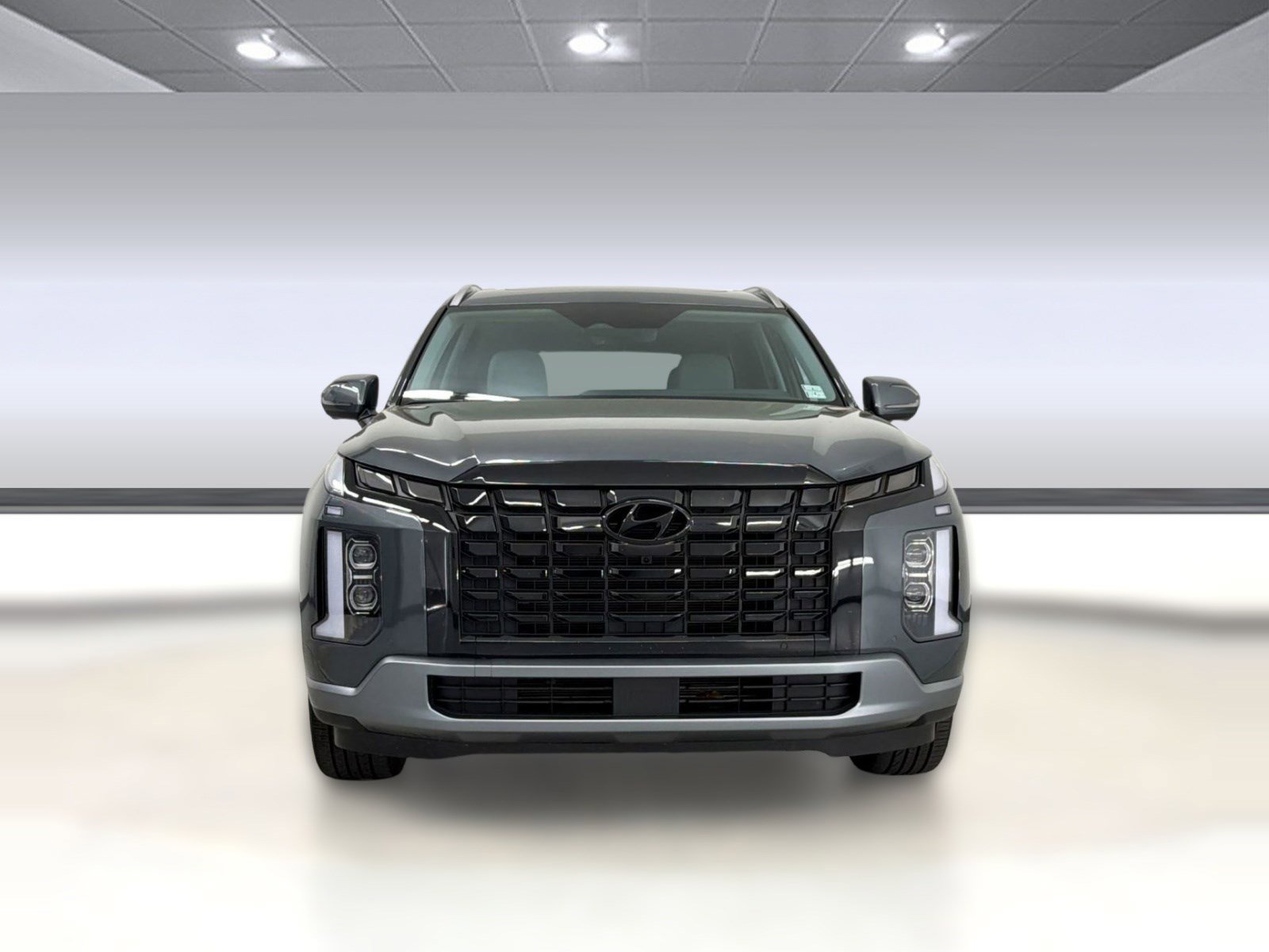 Used 2025 Hyundai Palisade SEL FWD image 6